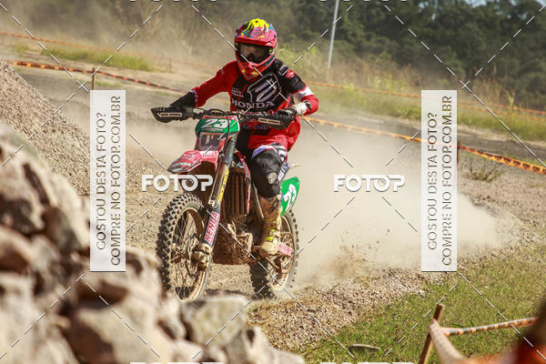 Acquista le foto dell'eventoBrasileiro Enduro FIM - 1 etapa in Fotop