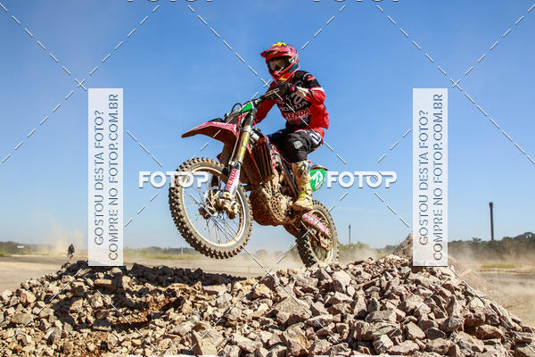Acquista le foto dell'eventoBrasileiro Enduro FIM - 1 etapa in Fotop
