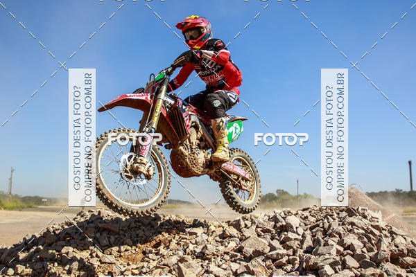 Acquista le foto dell'eventoBrasileiro Enduro FIM - 1 etapa in Fotop