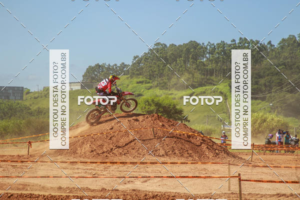 Acquista le foto dell'eventoBrasileiro Enduro FIM - 1 etapa in Fotop