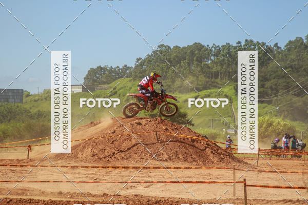 Acquista le foto dell'eventoBrasileiro Enduro FIM - 1 etapa in Fotop