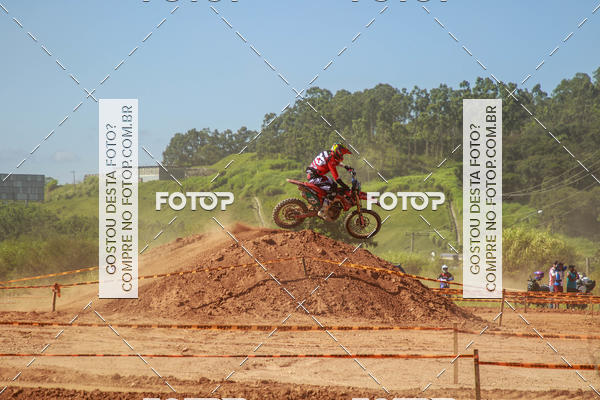Acquista le foto dell'eventoBrasileiro Enduro FIM - 1 etapa in Fotop