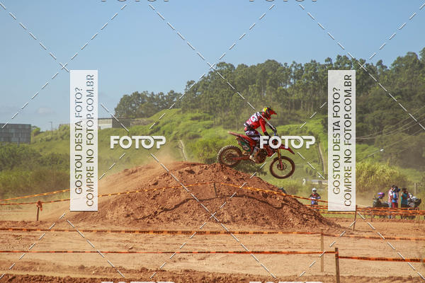 Buy your photos of the eventBrasileiro Enduro FIM - 1 etapa on Fotop
