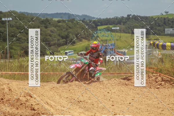 Buy your photos of the eventBrasileiro Enduro FIM - 1 etapa on Fotop
