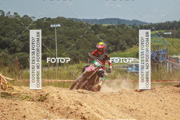 Compre as suas fotos do eventoBrasileiro Enduro FIM - 1 etapa no Fotop