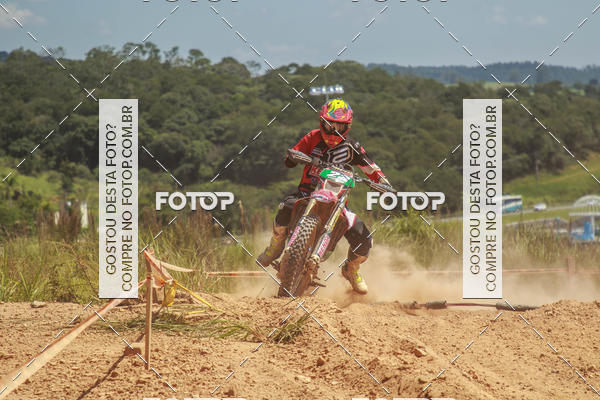 Compre as suas fotos do eventoBrasileiro Enduro FIM - 1 etapa no Fotop
