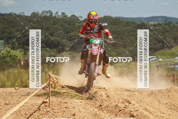 Compre as suas fotos do eventoBrasileiro Enduro FIM - 1 etapa no Fotop