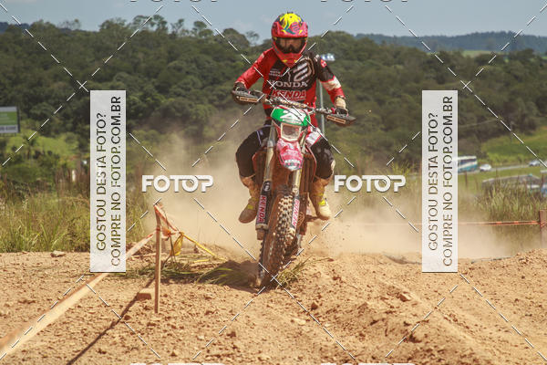 Buy your photos of the eventBrasileiro Enduro FIM - 1 etapa on Fotop