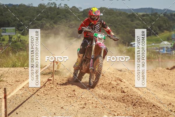 Buy your photos of the eventBrasileiro Enduro FIM - 1 etapa on Fotop