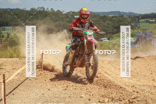 Compre as suas fotos do eventoBrasileiro Enduro FIM - 1 etapa no Fotop
