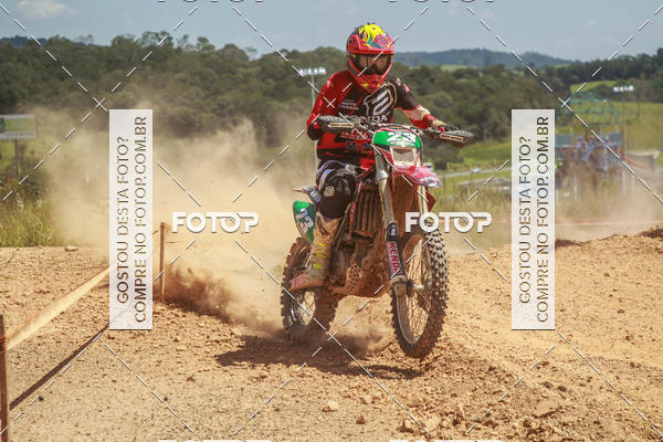 Compre as suas fotos do eventoBrasileiro Enduro FIM - 1 etapa no Fotop