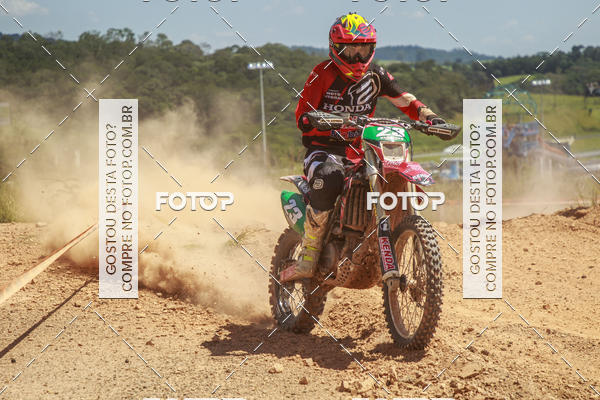 Compre as suas fotos do eventoBrasileiro Enduro FIM - 1 etapa no Fotop