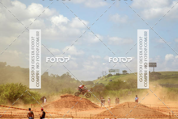 Compre suas fotos do eventoBrasileiro Enduro FIM - 1 etapa no Fotop