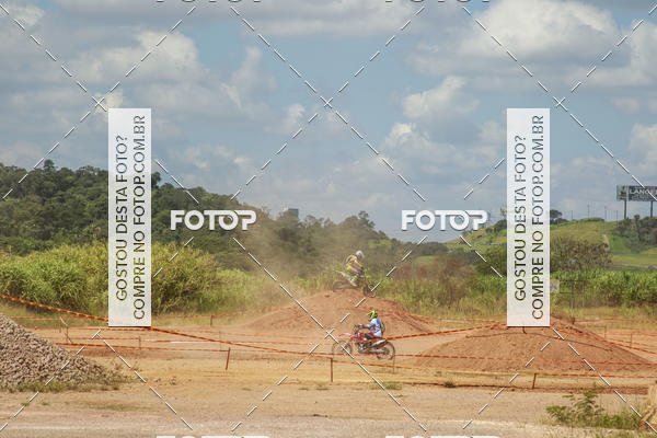Buy your photos of the eventBrasileiro Enduro FIM - 1 etapa on Fotop