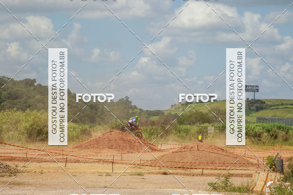 Compre suas fotos do eventoBrasileiro Enduro FIM - 1 etapa no Fotop