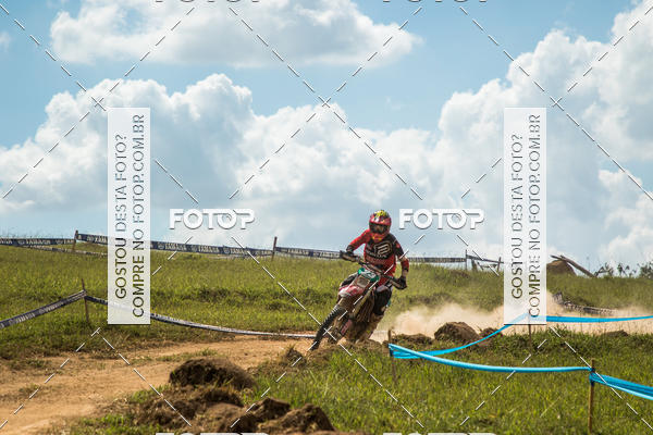 Compre suas fotos do eventoBrasileiro Enduro FIM - 1 etapa no Fotop