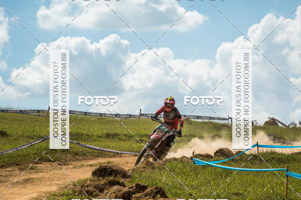 Compre suas fotos do eventoBrasileiro Enduro FIM - 1 etapa no Fotop