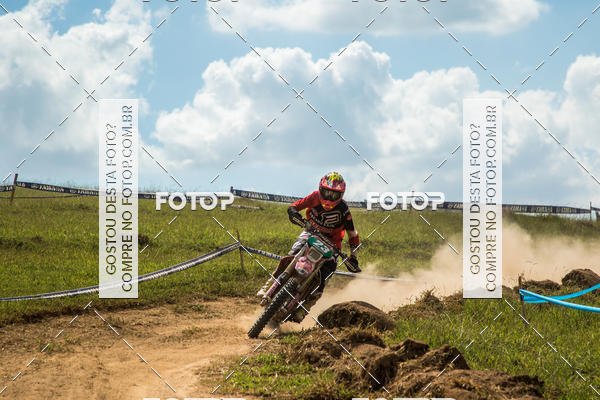 Compre suas fotos do eventoBrasileiro Enduro FIM - 1 etapa no Fotop