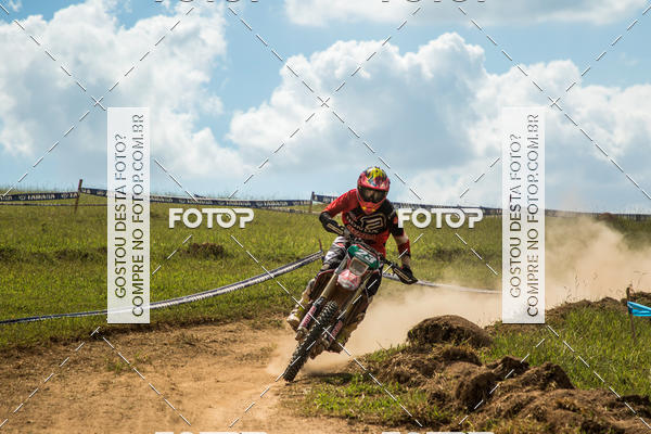 Compre suas fotos do eventoBrasileiro Enduro FIM - 1 etapa no Fotop