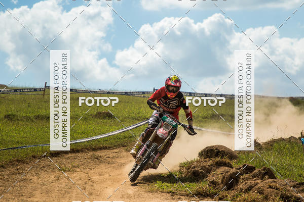 Compre suas fotos do eventoBrasileiro Enduro FIM - 1 etapa no Fotop