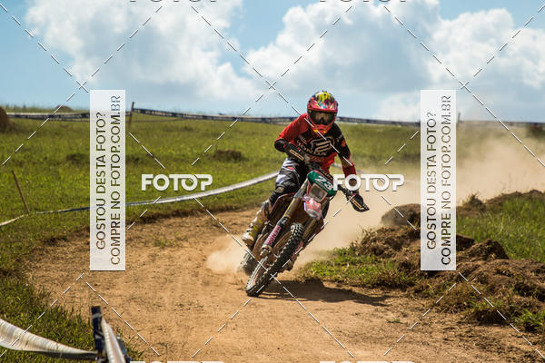 Compra tus fotos del eventoBrasileiro Enduro FIM - 1 etapa En Fotop