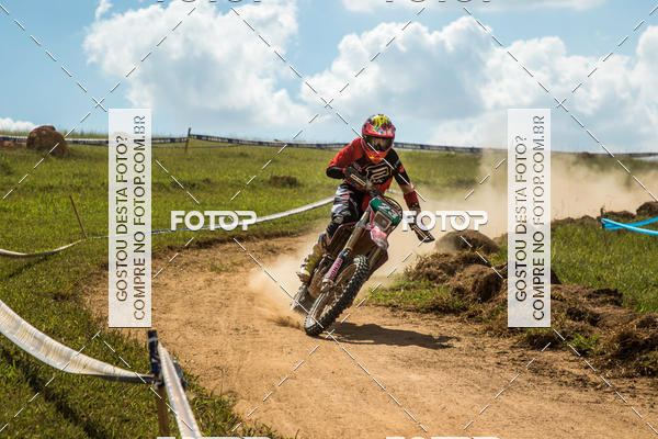 Compra tus fotos del eventoBrasileiro Enduro FIM - 1 etapa En Fotop