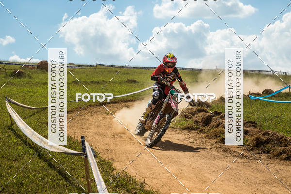 Compra tus fotos del eventoBrasileiro Enduro FIM - 1 etapa En Fotop