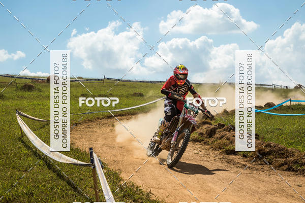 Compra tus fotos del eventoBrasileiro Enduro FIM - 1 etapa En Fotop