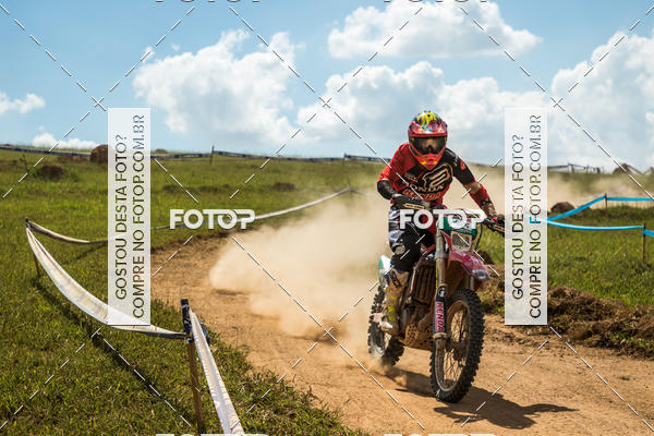 Compra tus fotos del eventoBrasileiro Enduro FIM - 1 etapa En Fotop