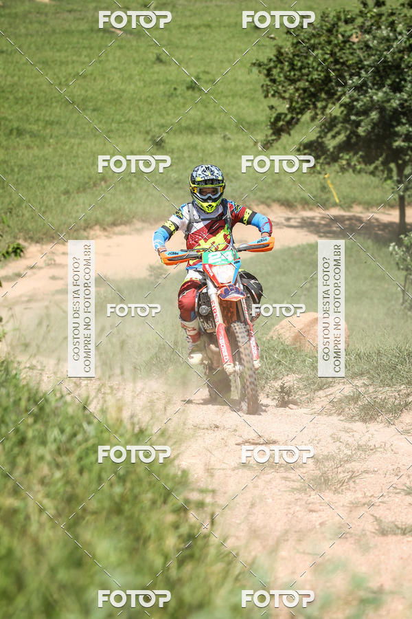 Compra tus fotos del eventoBrasileiro Enduro FIM - 1 etapa En Fotop