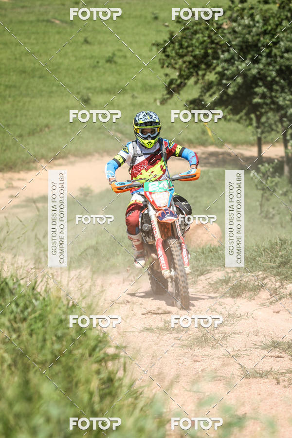 Compre suas fotos do eventoBrasileiro Enduro FIM - 1 etapa no Fotop