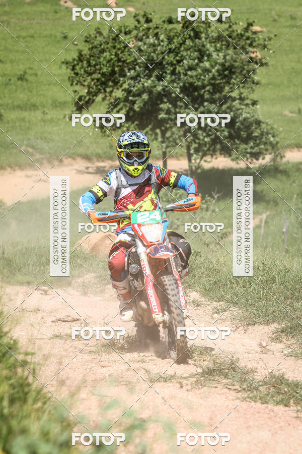 Compra tus fotos del eventoBrasileiro Enduro FIM - 1 etapa En Fotop