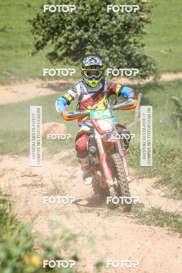 Compre suas fotos do eventoBrasileiro Enduro FIM - 1 etapa no Fotop