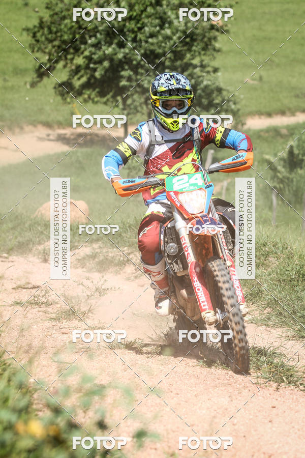 Compre suas fotos do eventoBrasileiro Enduro FIM - 1 etapa no Fotop
