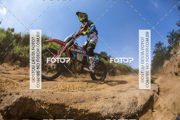 Compre as suas fotos do eventoBrasileiro Enduro FIM - 1 etapa no Fotop