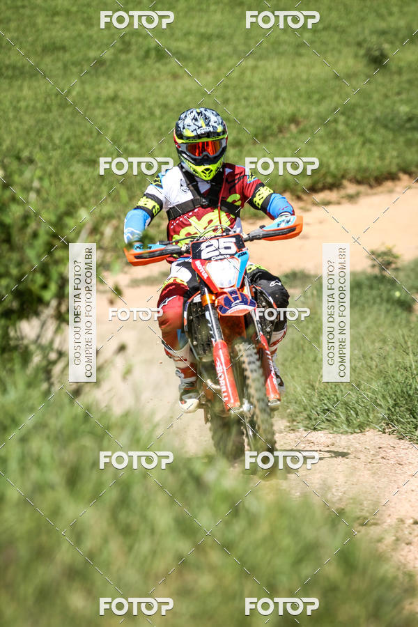 Compra tus fotos del eventoBrasileiro Enduro FIM - 1 etapa En Fotop