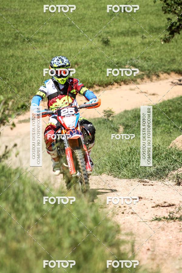 Compre suas fotos do eventoBrasileiro Enduro FIM - 1 etapa no Fotop