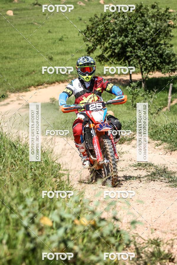 Compre suas fotos do eventoBrasileiro Enduro FIM - 1 etapa no Fotop