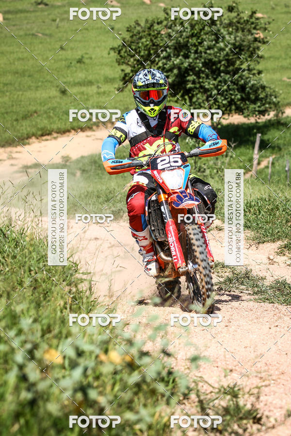 Compre suas fotos do eventoBrasileiro Enduro FIM - 1 etapa no Fotop