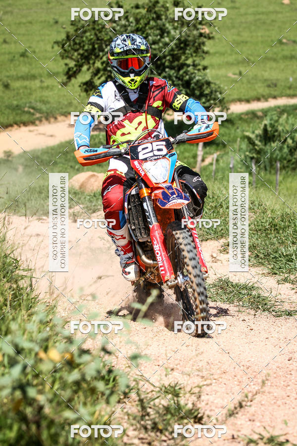 Compra tus fotos del eventoBrasileiro Enduro FIM - 1 etapa En Fotop