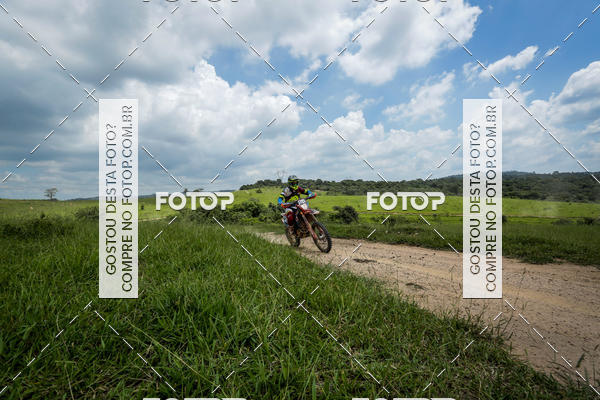 Compre as suas fotos do eventoBrasileiro Enduro FIM - 1 etapa no Fotop
