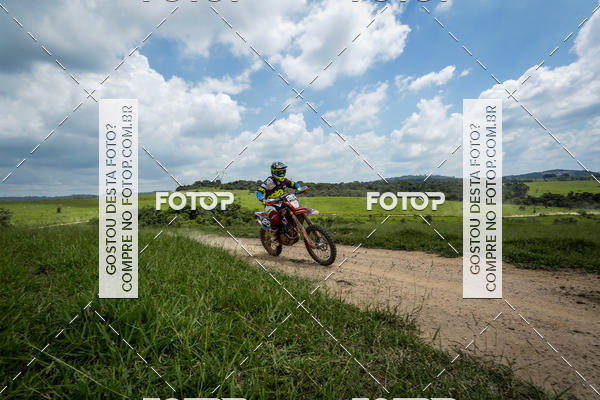 Compra tus fotos del eventoBrasileiro Enduro FIM - 1 etapa En Fotop