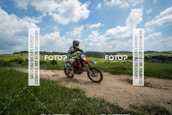 Buy your photos of the eventBrasileiro Enduro FIM - 1 etapa on Fotop