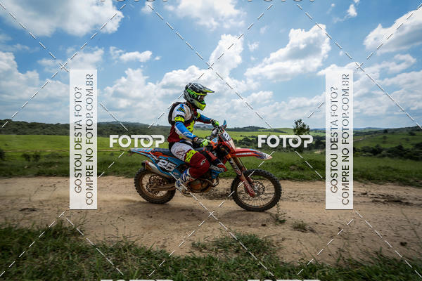 Compra tus fotos del eventoBrasileiro Enduro FIM - 1 etapa En Fotop