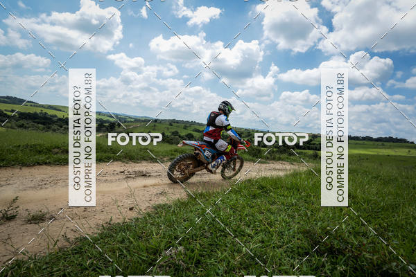 Compra tus fotos del eventoBrasileiro Enduro FIM - 1 etapa En Fotop
