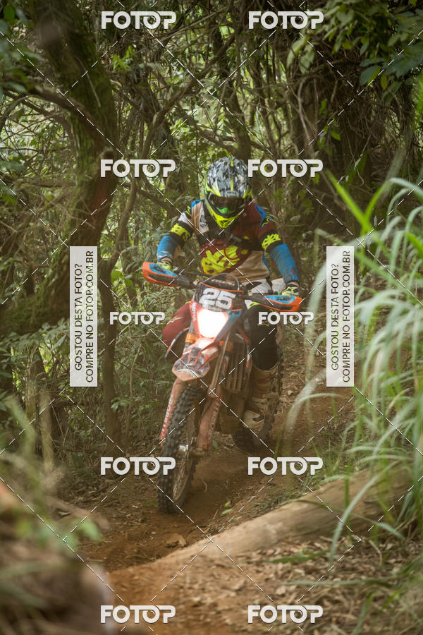 Compra tus fotos del eventoBrasileiro Enduro FIM - 1 etapa En Fotop