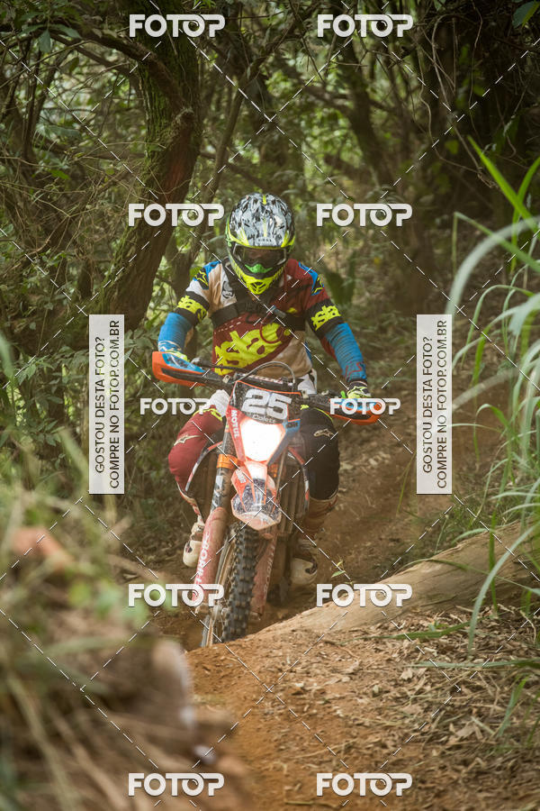Achetez vos photos de l'vnementBrasileiro Enduro FIM - 1 etapa sur Fotop