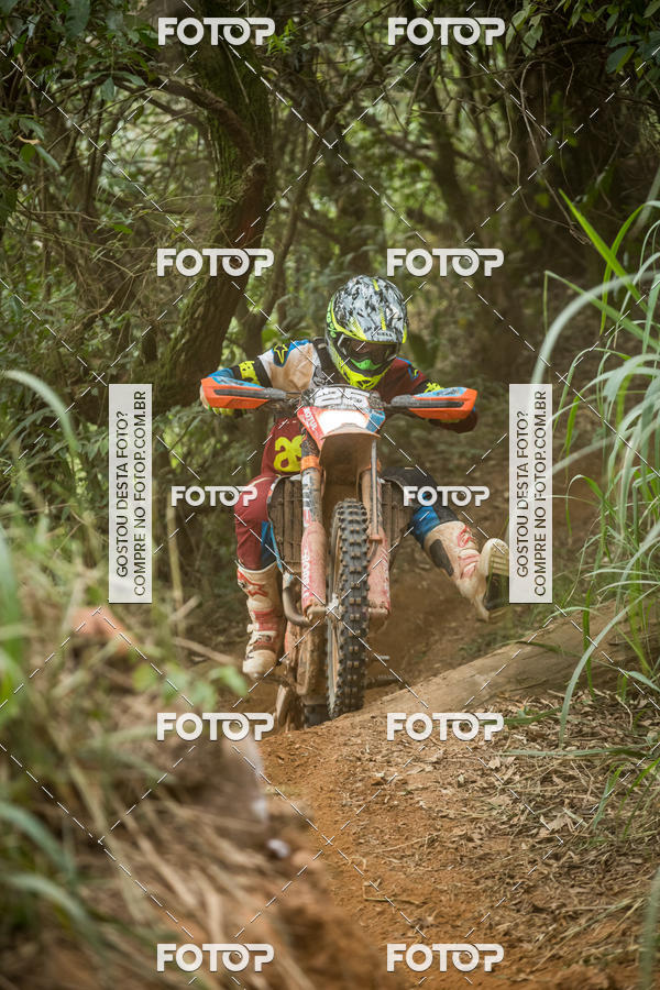 Compra tus fotos del eventoBrasileiro Enduro FIM - 1 etapa En Fotop