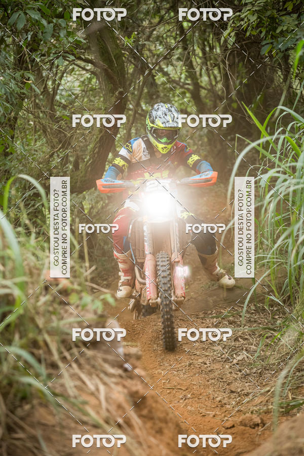 Compra tus fotos del eventoBrasileiro Enduro FIM - 1 etapa En Fotop