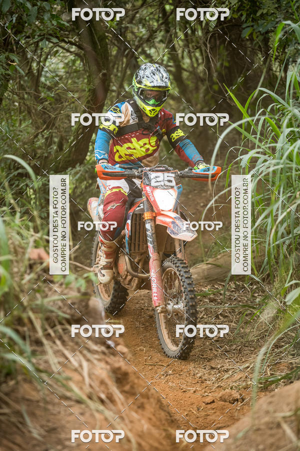 Compra tus fotos del eventoBrasileiro Enduro FIM - 1 etapa En Fotop